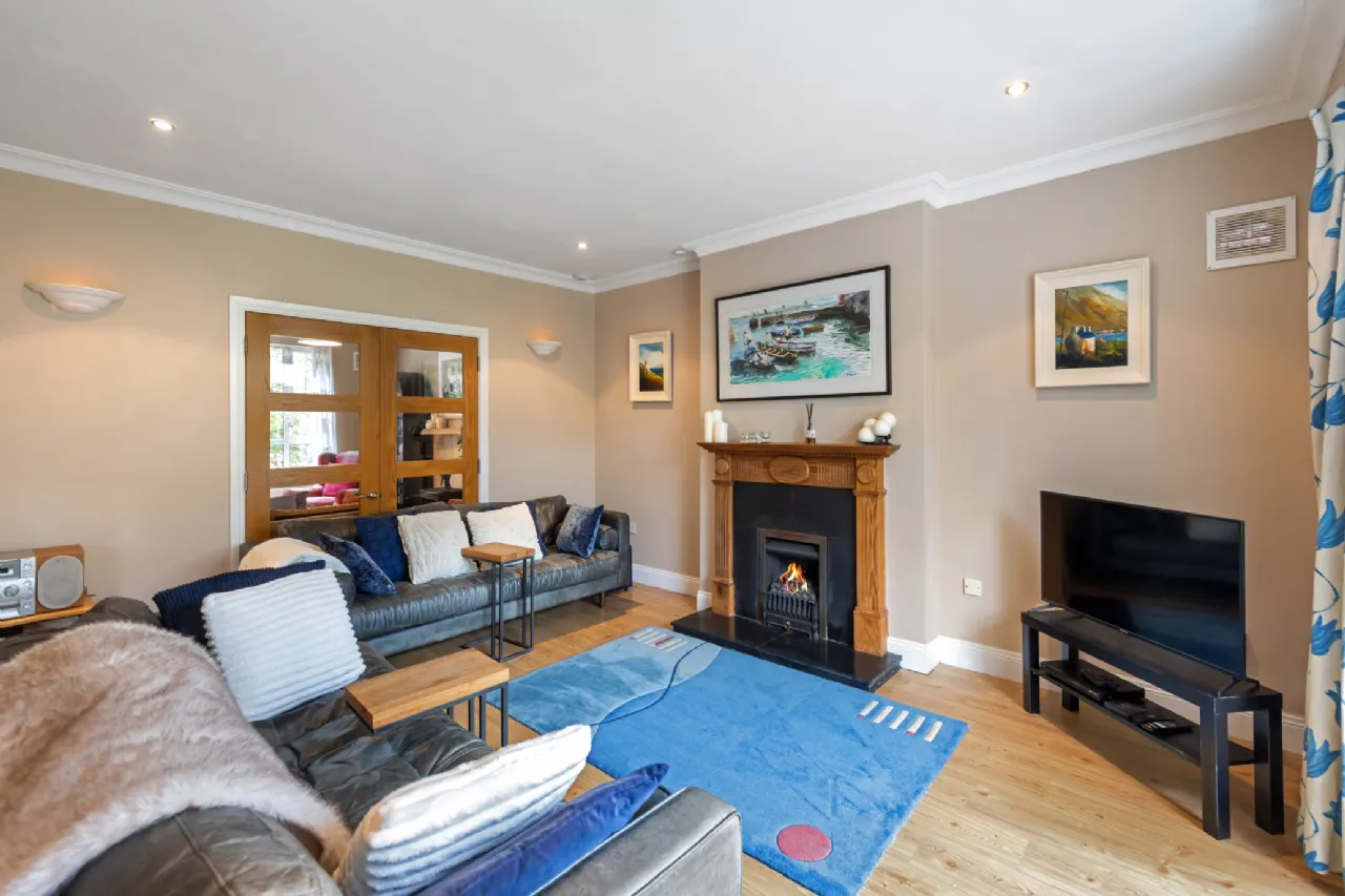 Photo of 49 Holmwood, Brennanstown Road, Cabinteely, Dublin 18, D18 YE64