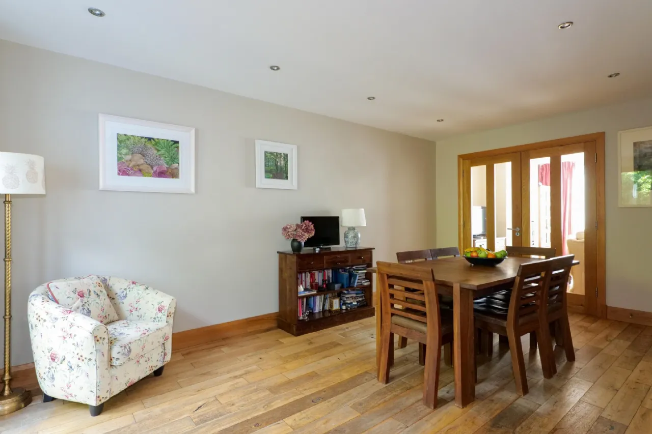 Photo of 4 An Leac Lian, Barna, Co. Galway, H91 YC5R