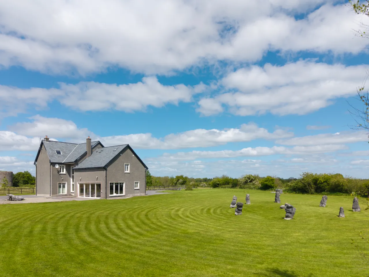 Photo of The Old Windmill, The Neale, Ballinrobe, Co. Mayo, F31 W584