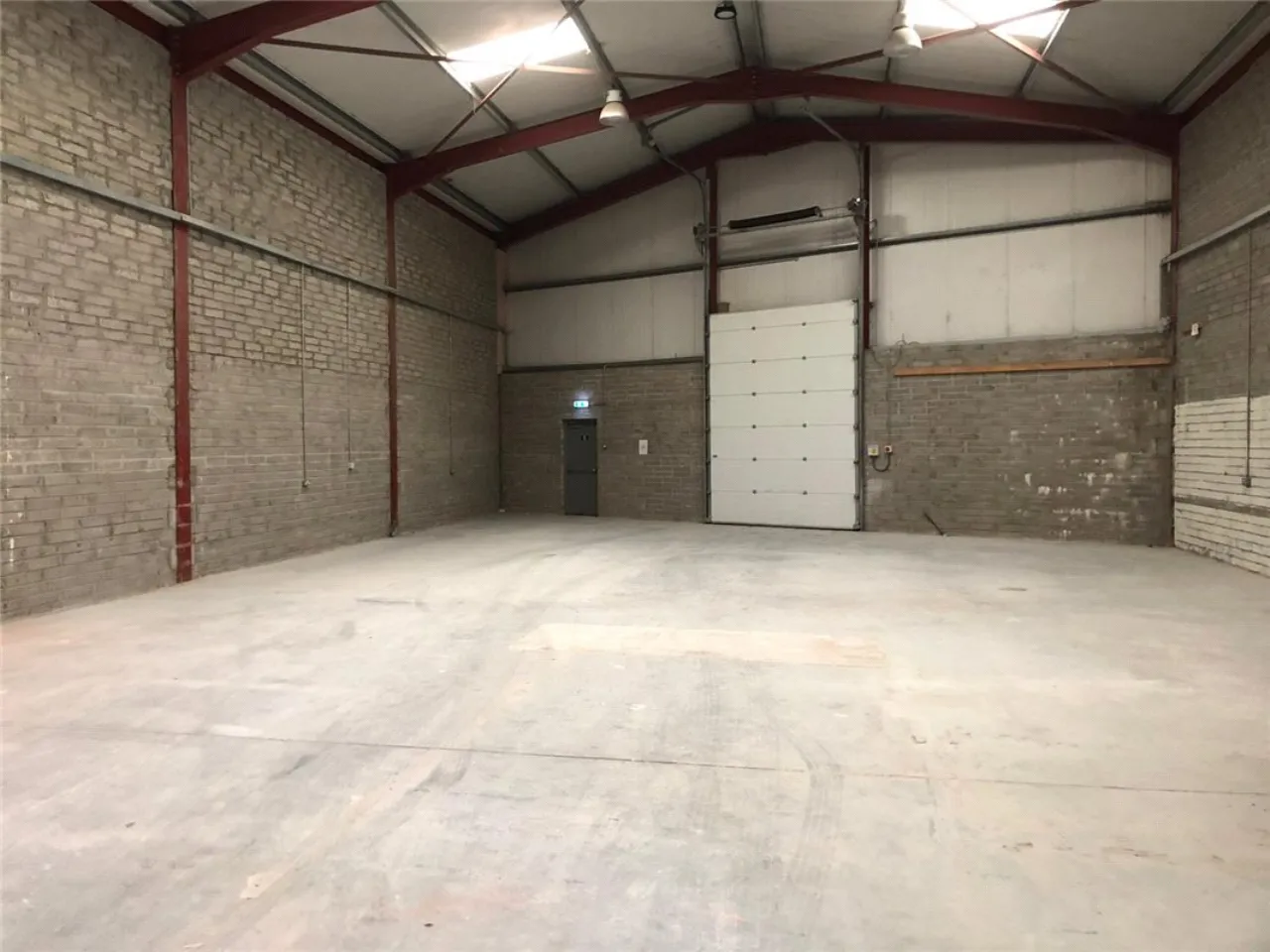 Photo of Ballycasheen, Killarney, Co Kerry