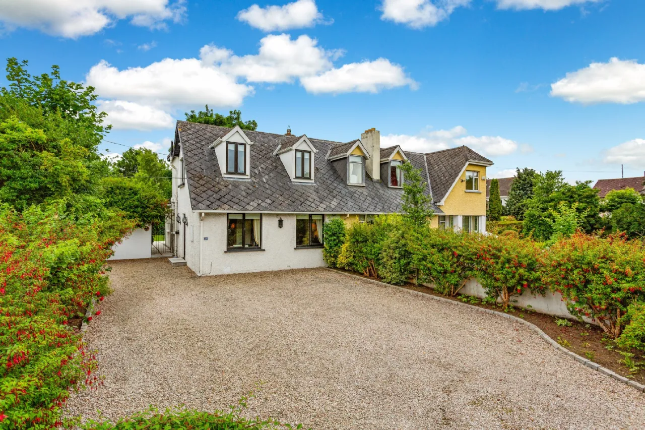 Photo of 20 Park Villas, Castleknock, Dublin 15, D15 K51H