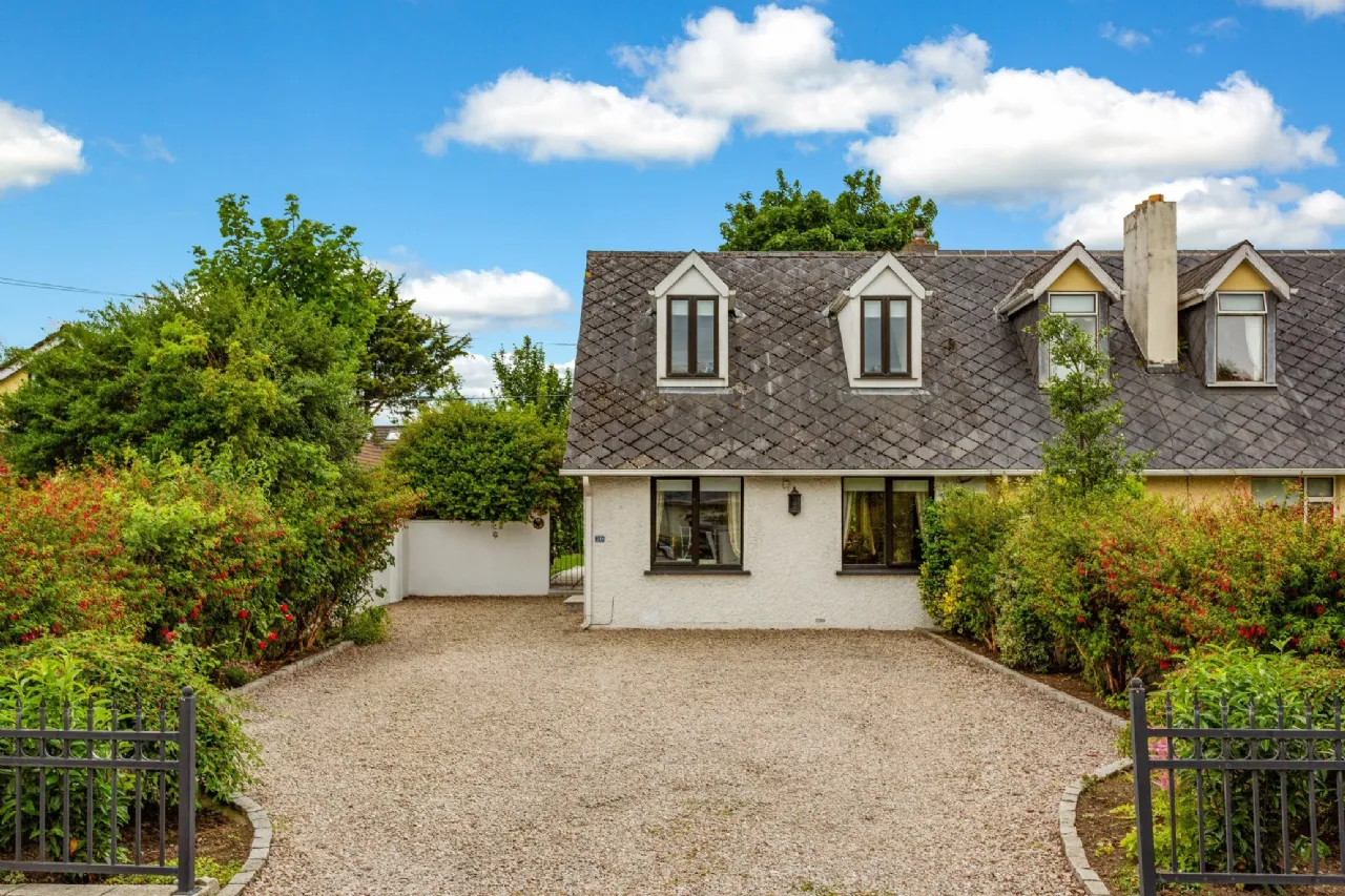 Photo of 20 Park Villas, Castleknock, Dublin 15, D15 K51H