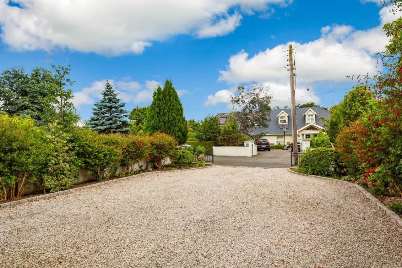 Photo of 20 Park Villas, Castleknock, Dublin 15, D15 K51H