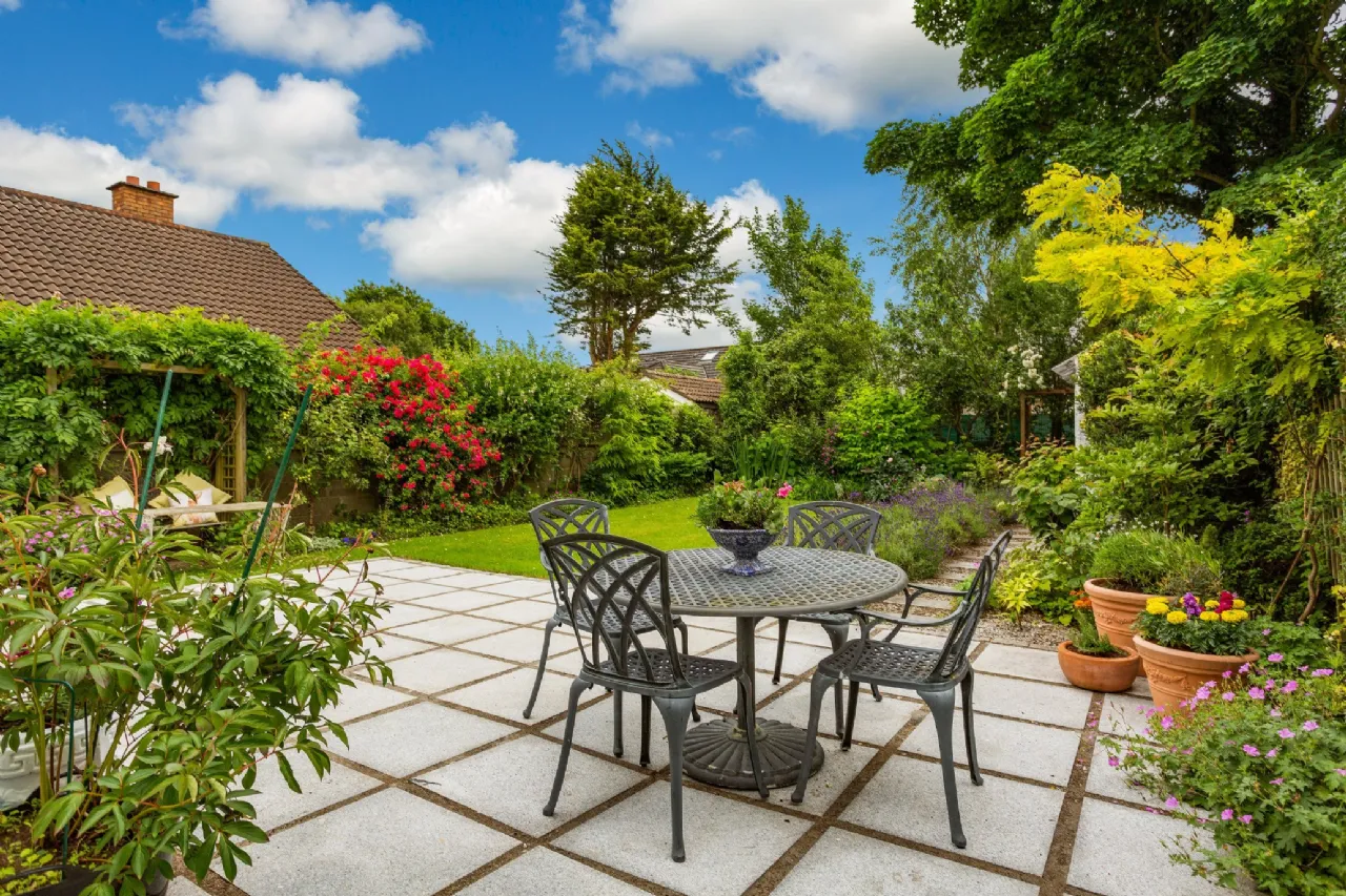 Photo of 20 Park Villas, Castleknock, Dublin 15, D15 K51H