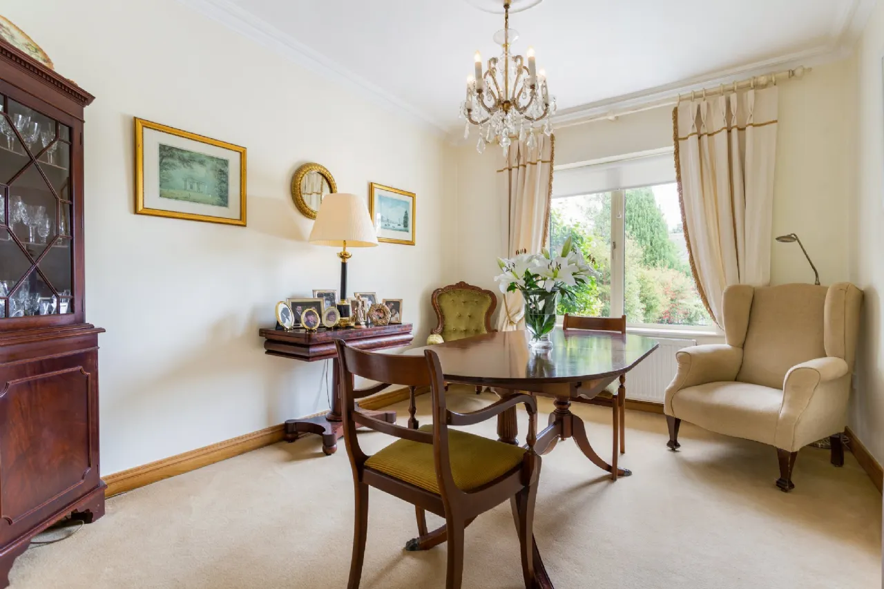 Photo of 20 Park Villas, Castleknock, Dublin 15, D15 K51H