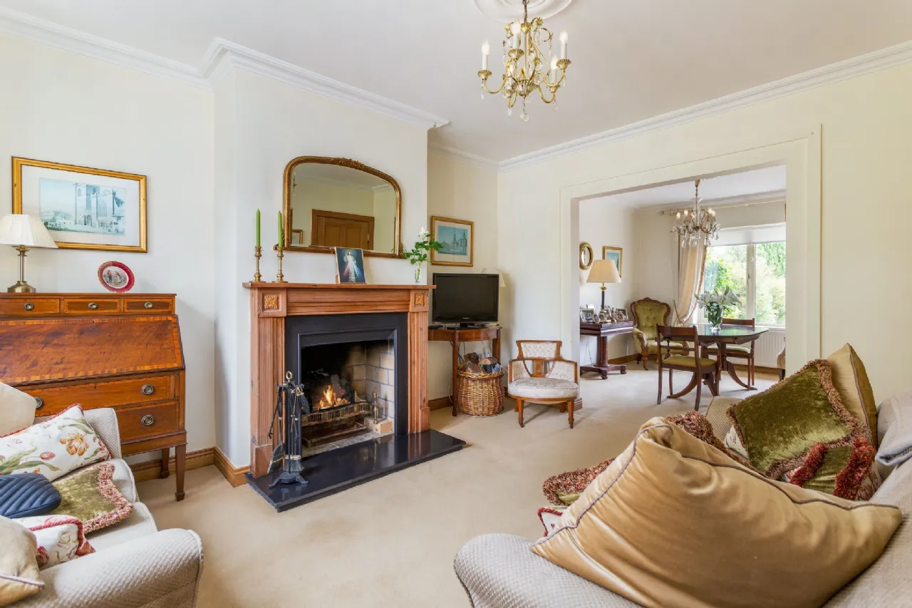 Photo of 20 Park Villas, Castleknock, Dublin 15, D15 K51H