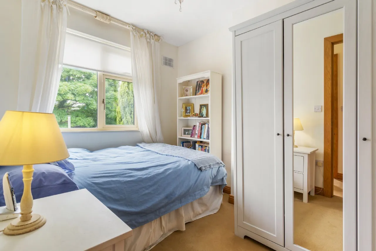 Photo of 20 Park Villas, Castleknock, Dublin 15, D15 K51H