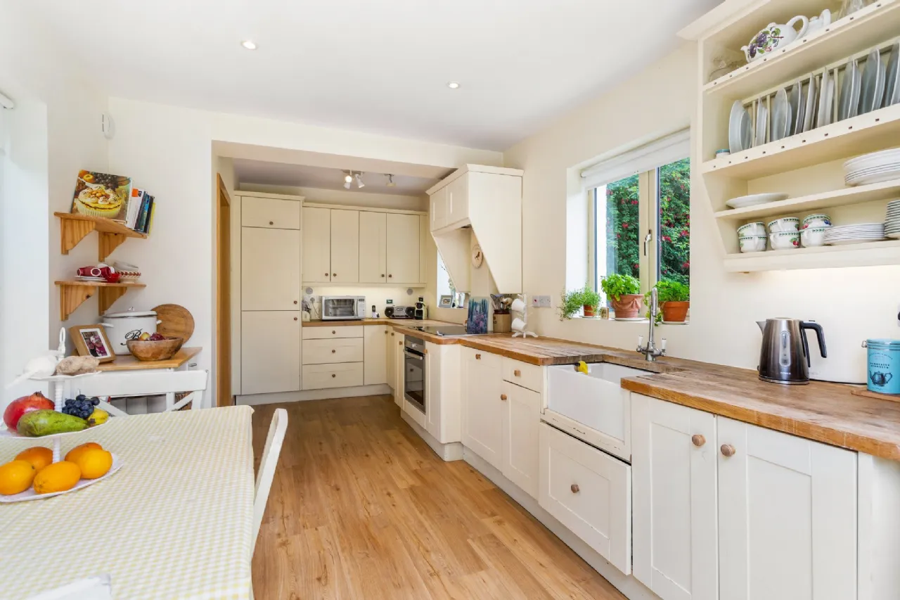 Photo of 20 Park Villas, Castleknock, Dublin 15, D15 K51H