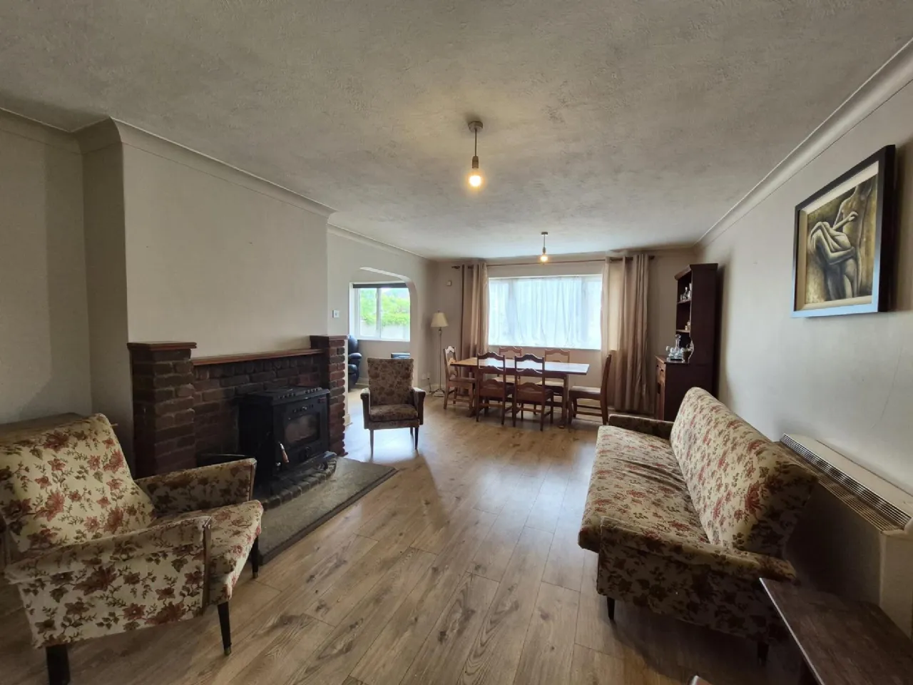 Photo of 5 Riverside Court, Tuam, Co. Galway, H54 EK64