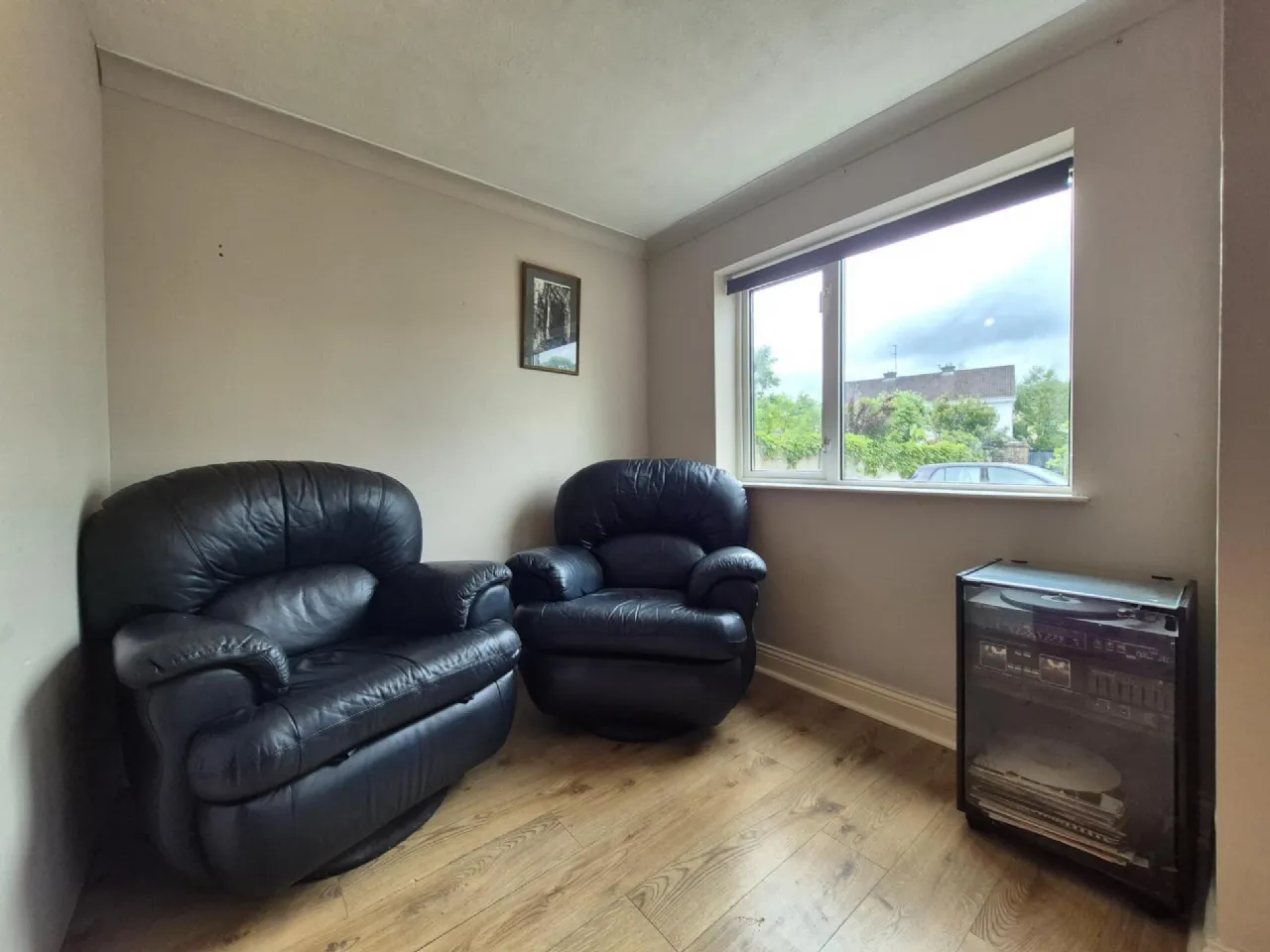 Photo of 5 Riverside Court, Tuam, Co. Galway, H54 EK64