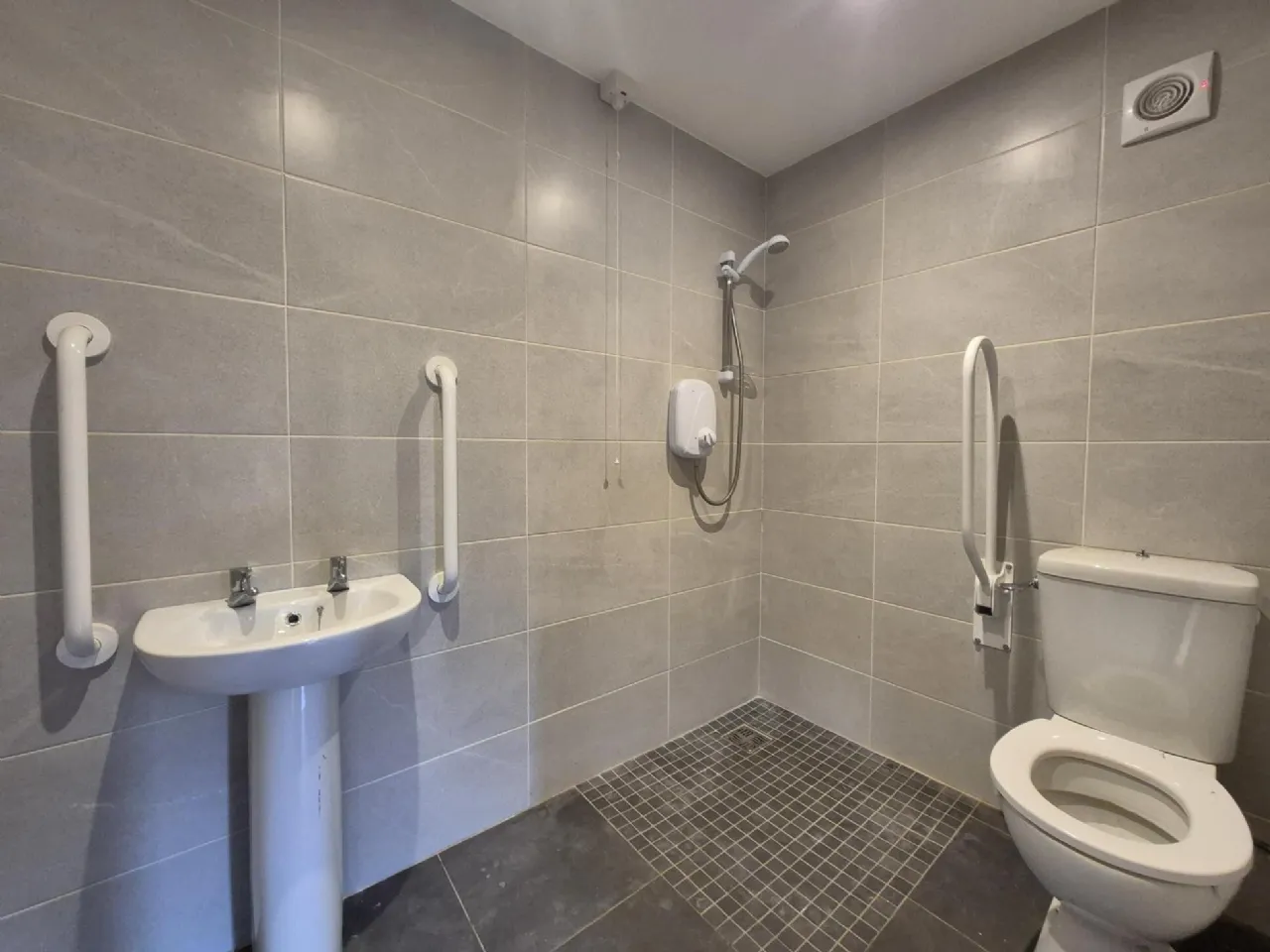 Photo of 5 Riverside Court, Tuam, Co. Galway, H54 EK64