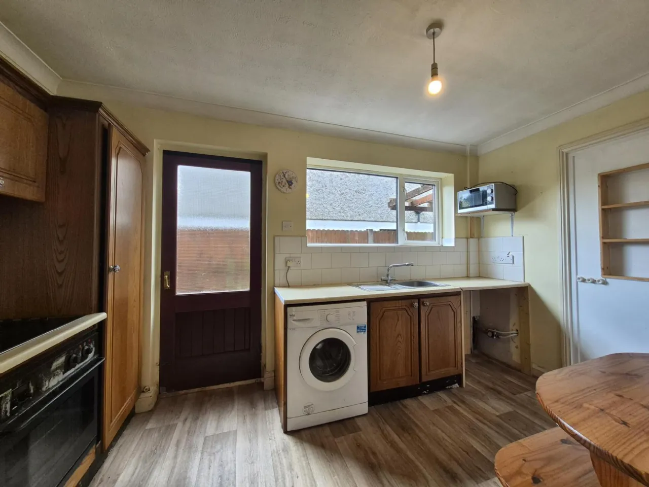 Photo of 5 Riverside Court, Tuam, Co. Galway, H54 EK64