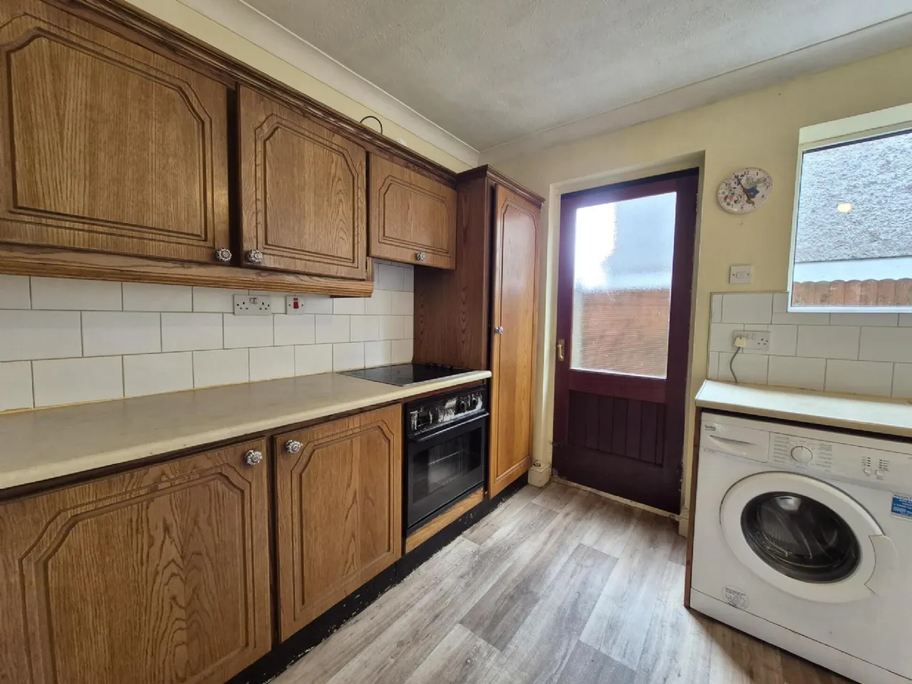 Photo of 5 Riverside Court, Tuam, Co. Galway, H54 EK64