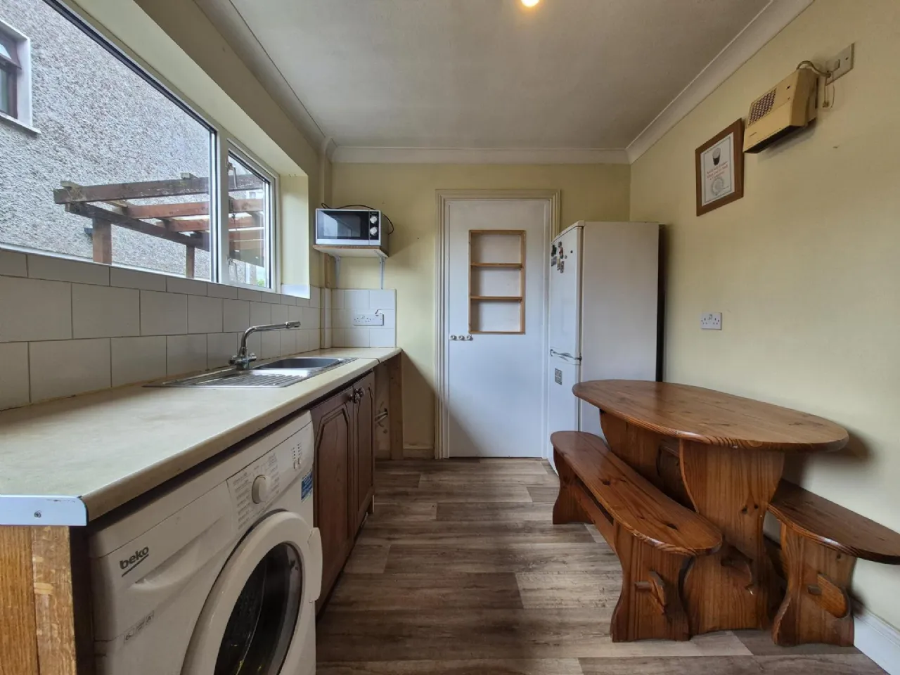 Photo of 5 Riverside Court, Tuam, Co. Galway, H54 EK64