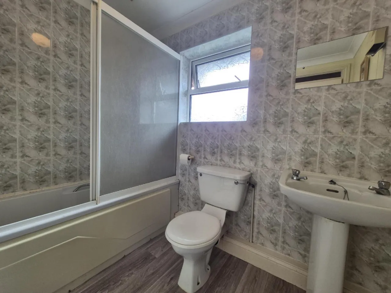 Photo of 5 Riverside Court, Tuam, Co. Galway, H54 EK64