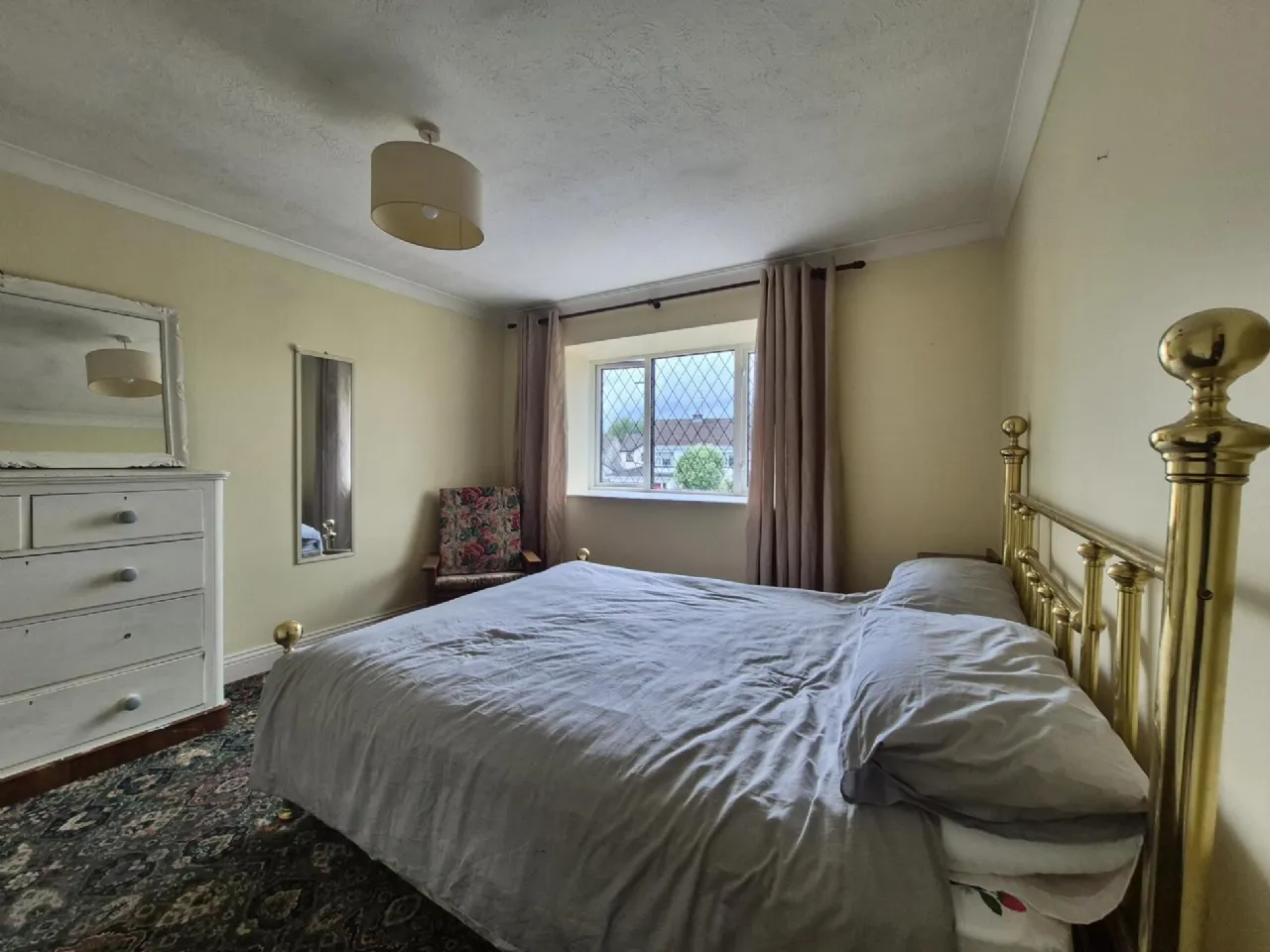 Photo of 5 Riverside Court, Tuam, Co. Galway, H54 EK64