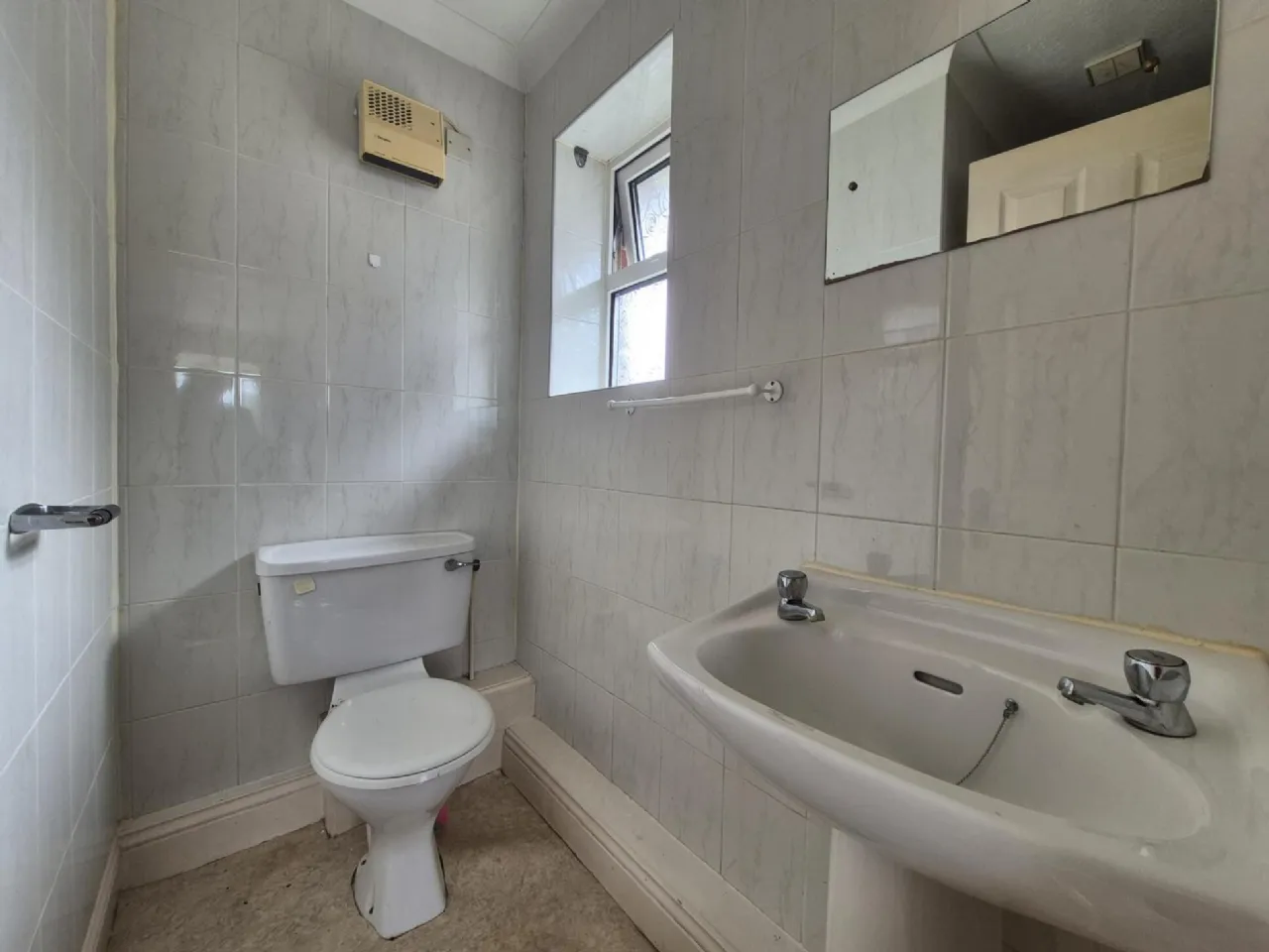 Photo of 5 Riverside Court, Tuam, Co. Galway, H54 EK64