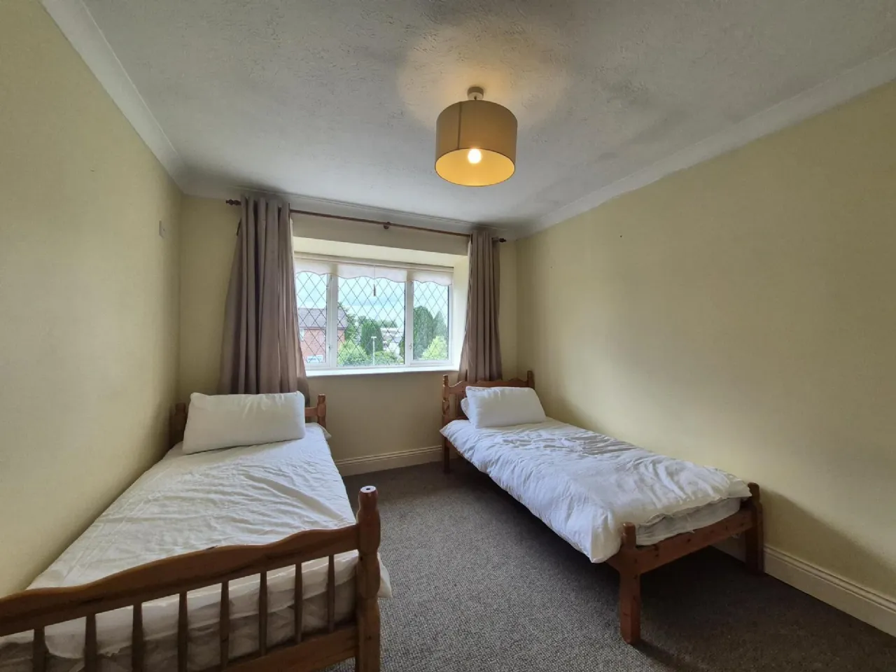 Photo of 5 Riverside Court, Tuam, Co. Galway, H54 EK64