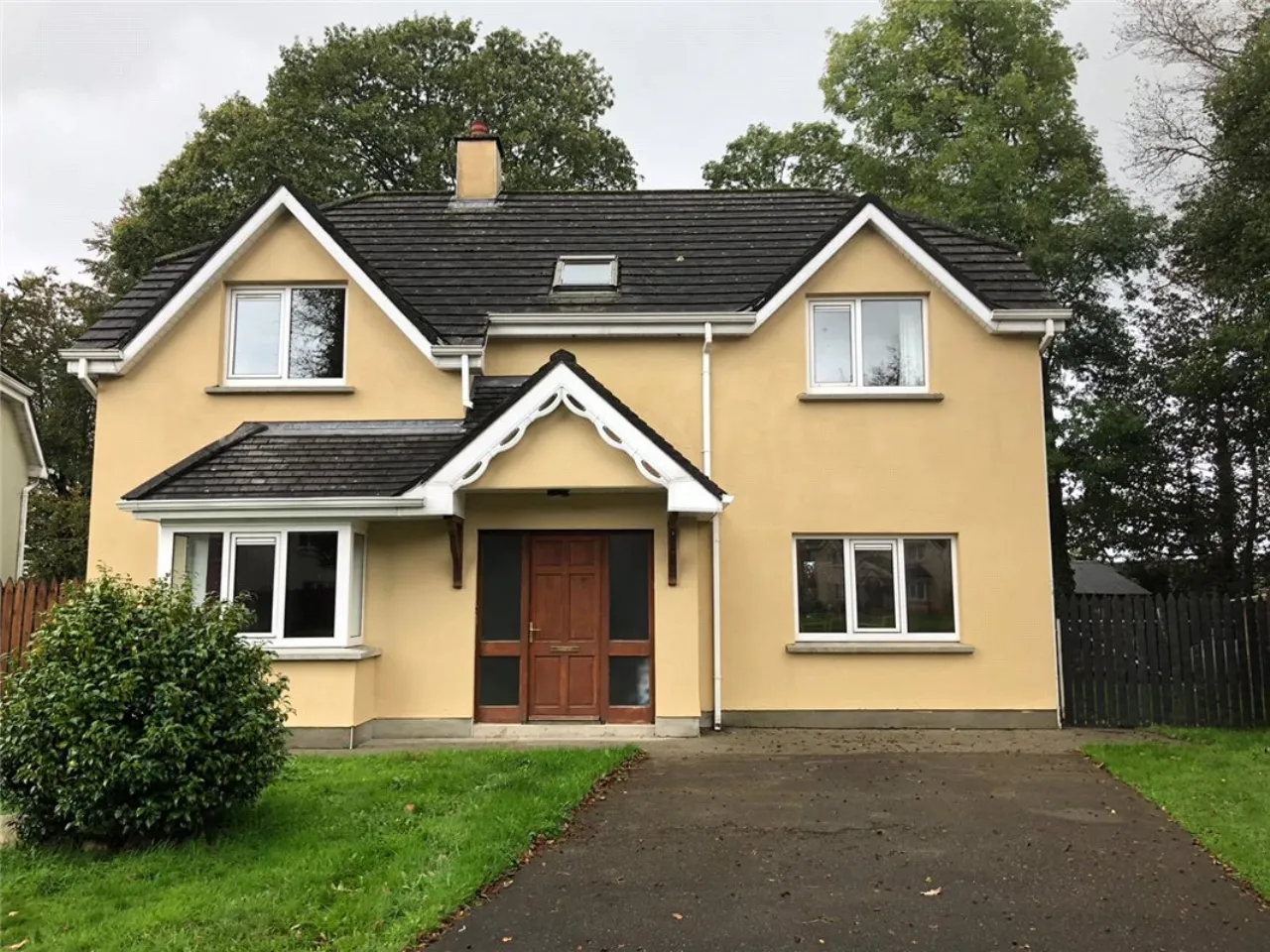 Photo of 3 Elm Court, Deerpark, Killarney, Co. Kerry, V93 V1H7
