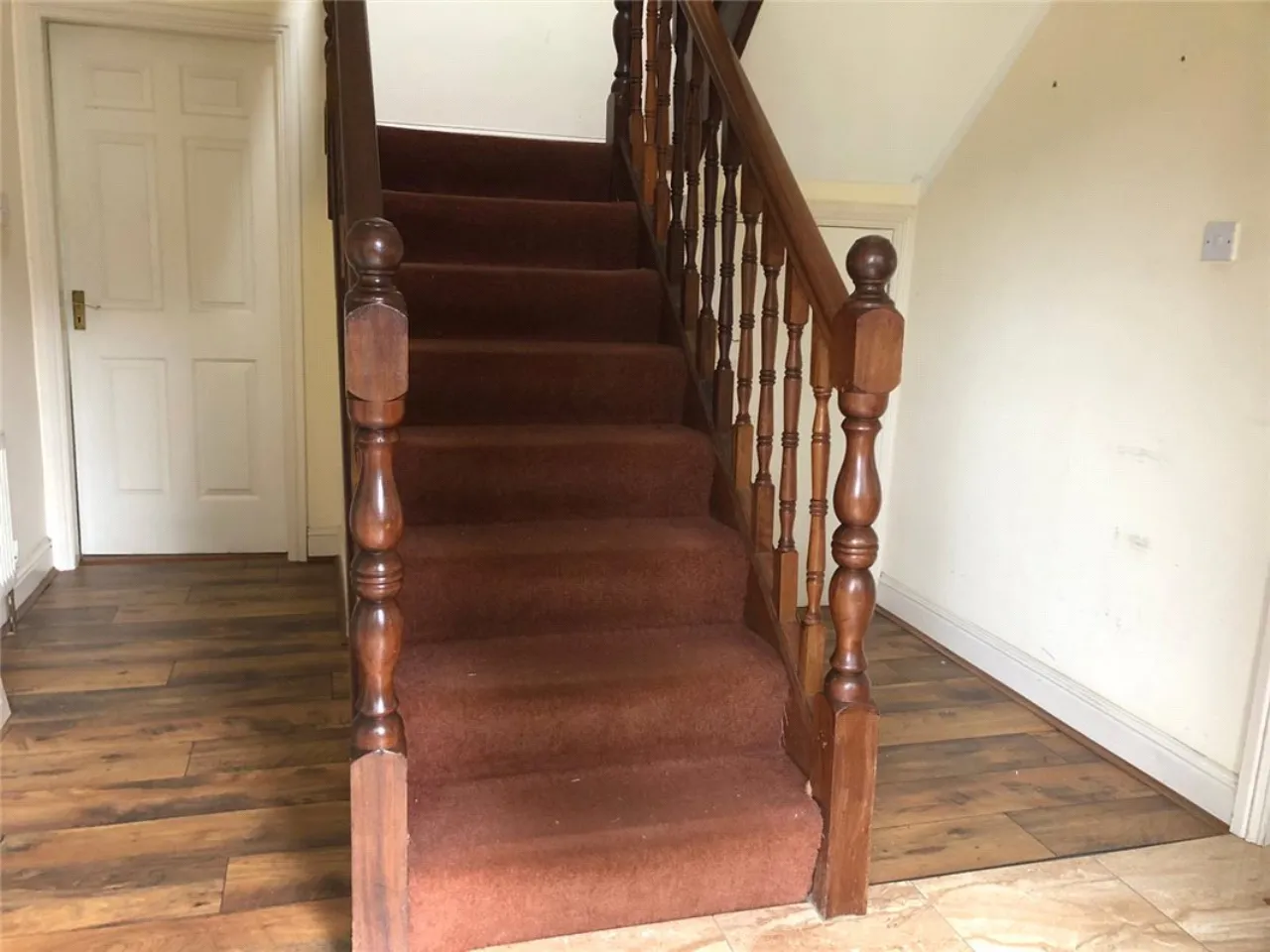 Photo of 3 Elm Court, Deerpark, Killarney, Co. Kerry, V93 V1H7