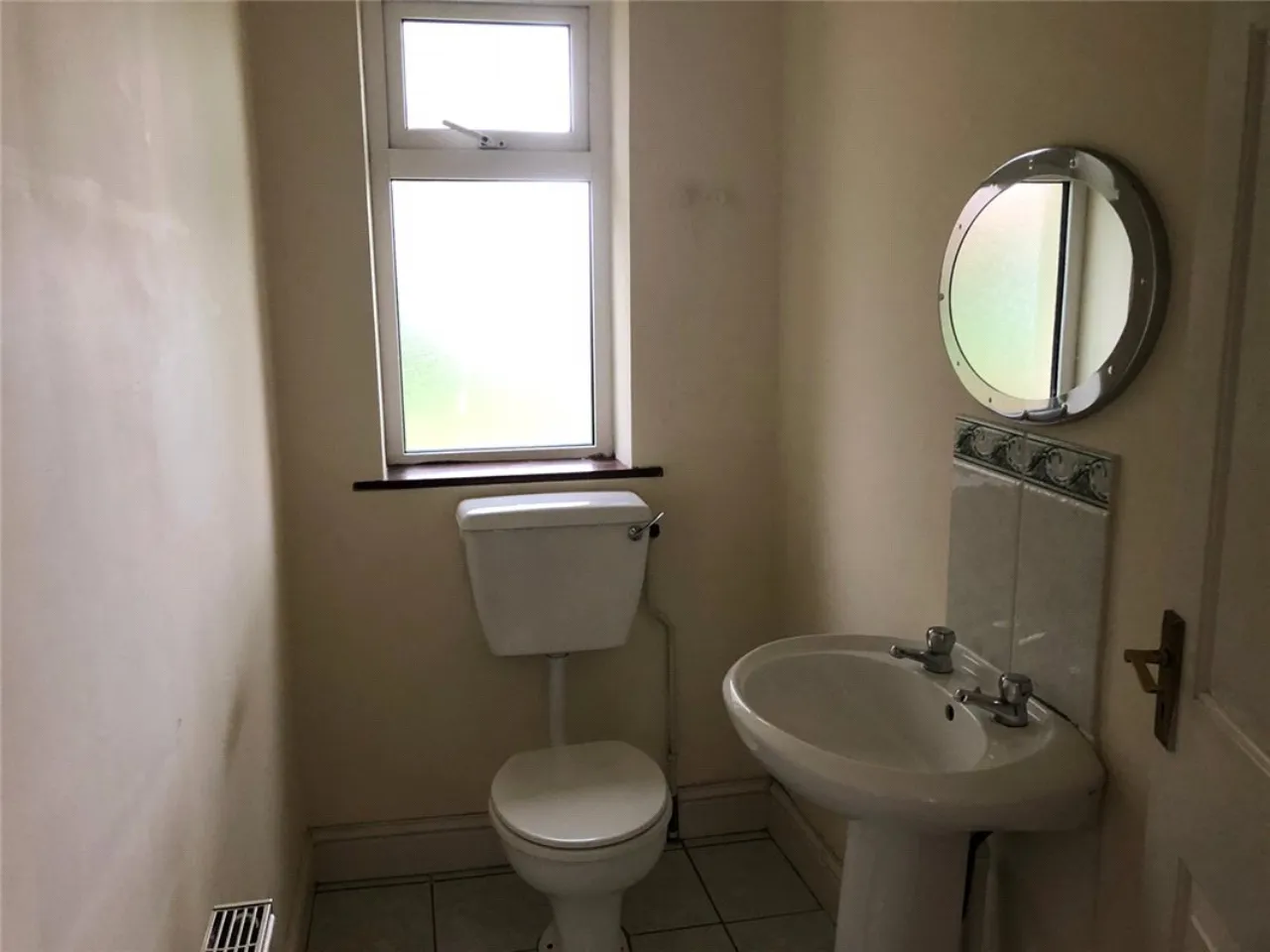 Photo of 3 Elm Court, Deerpark, Killarney, Co. Kerry, V93 V1H7