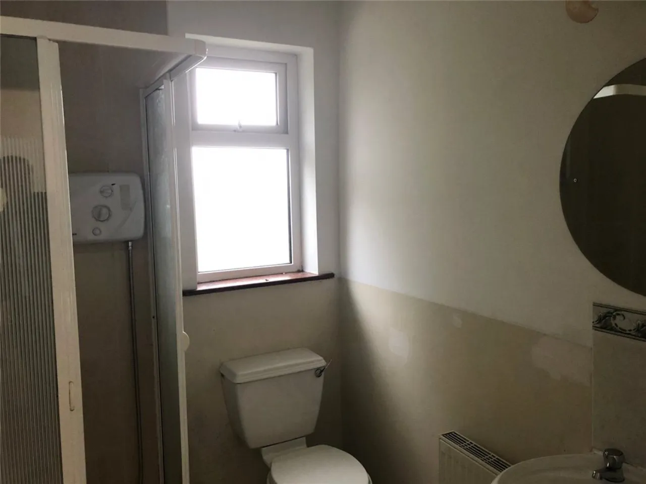 Photo of 3 Elm Court, Deerpark, Killarney, Co. Kerry, V93 V1H7