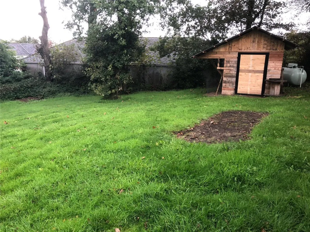 Photo of 3 Elm Court, Deerpark, Killarney, Co. Kerry, V93 V1H7