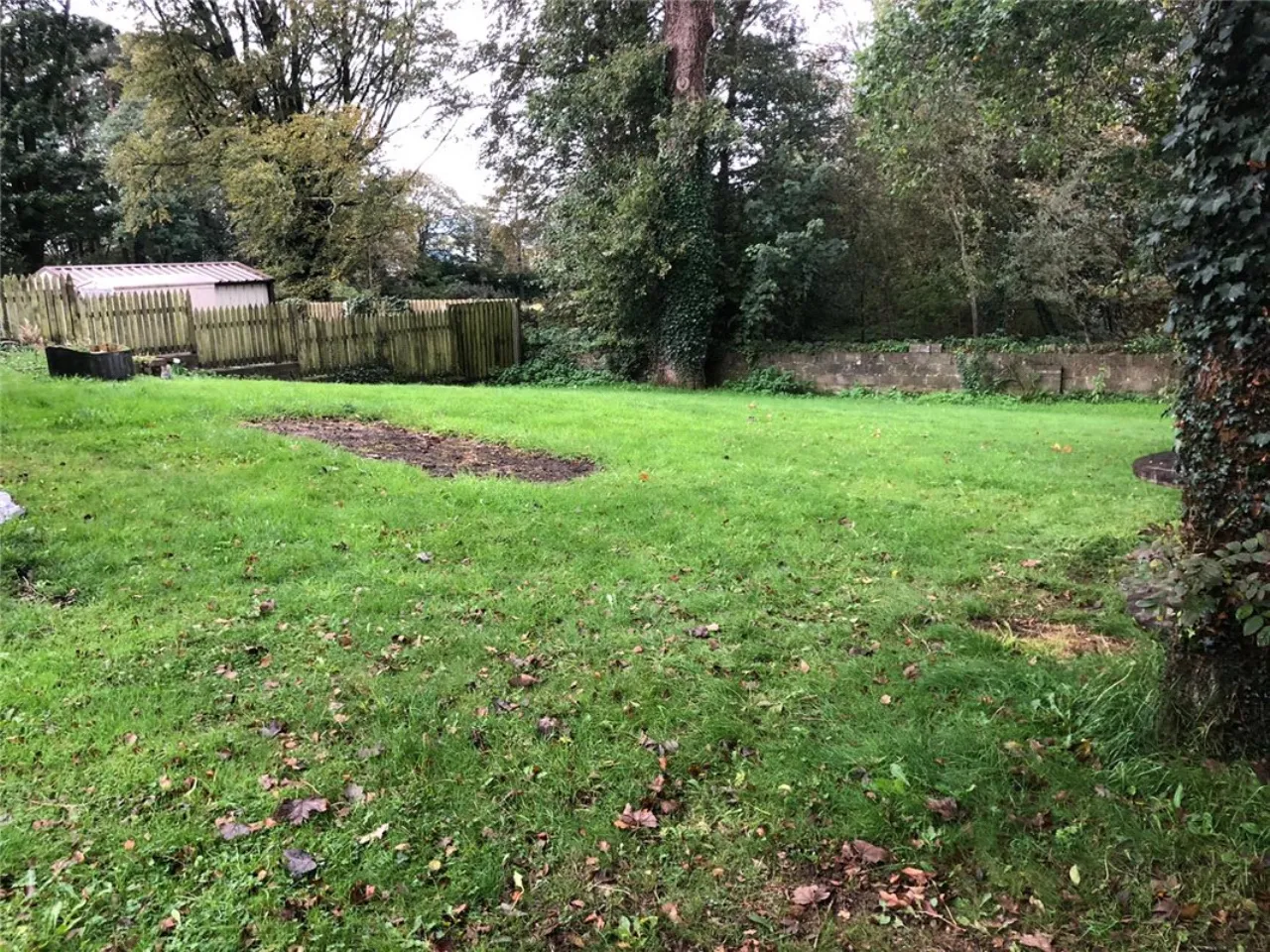 Photo of 3 Elm Court, Deerpark, Killarney, Co. Kerry, V93 V1H7