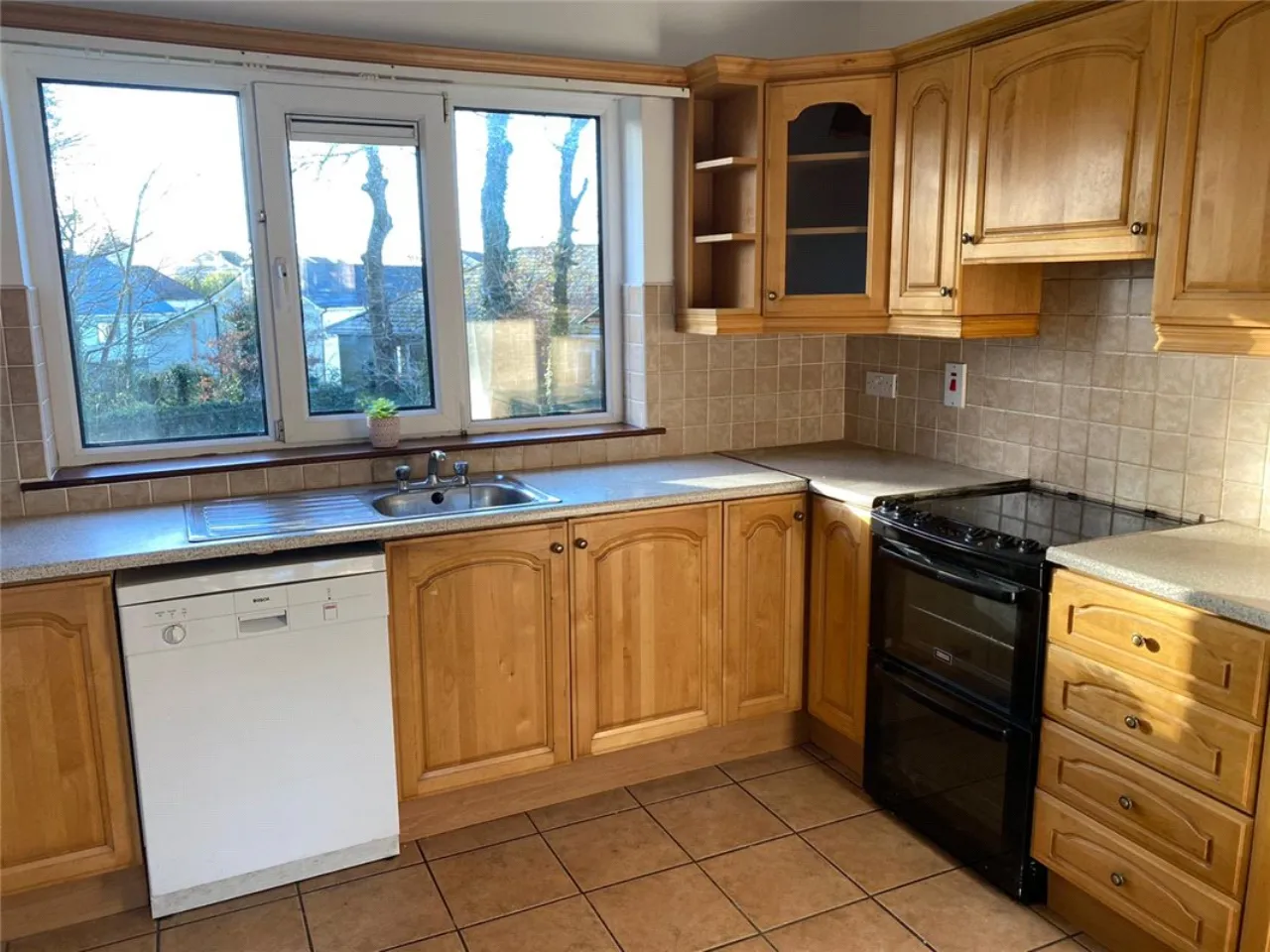 Photo of 3 Elm Court, Deerpark, Killarney, Co. Kerry, V93 V1H7