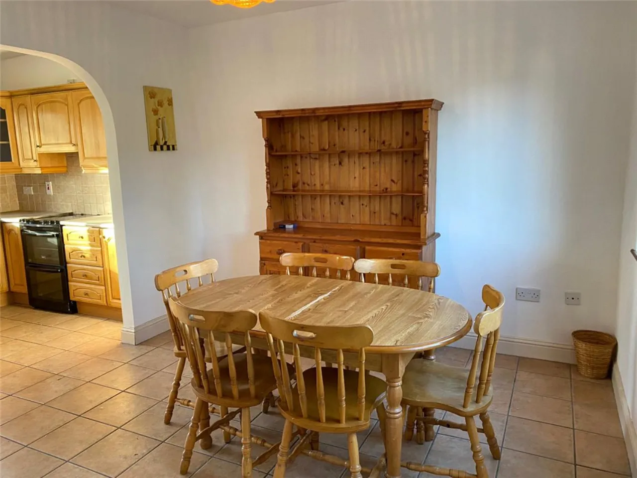 Photo of 3 Elm Court, Deerpark, Killarney, Co. Kerry, V93 V1H7