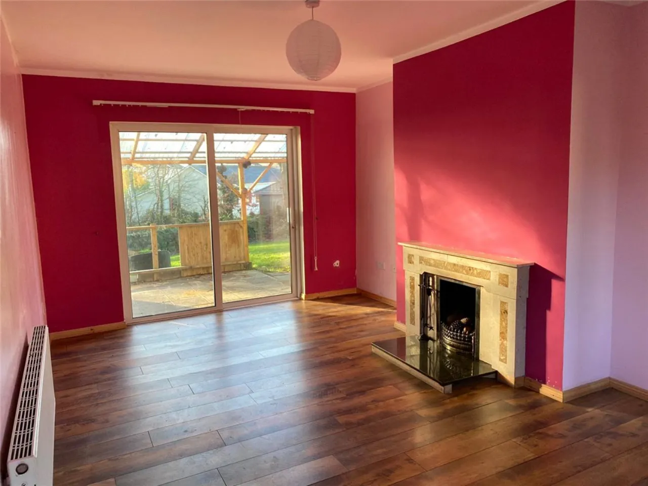 Photo of 3 Elm Court, Deerpark, Killarney, Co. Kerry, V93 V1H7