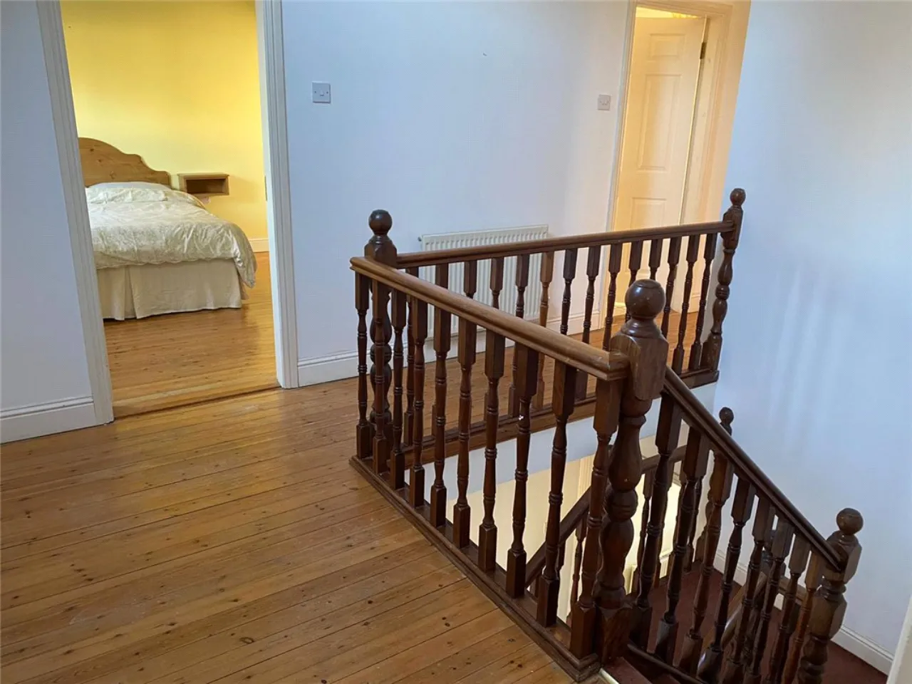 Photo of 3 Elm Court, Deerpark, Killarney, Co. Kerry, V93 V1H7