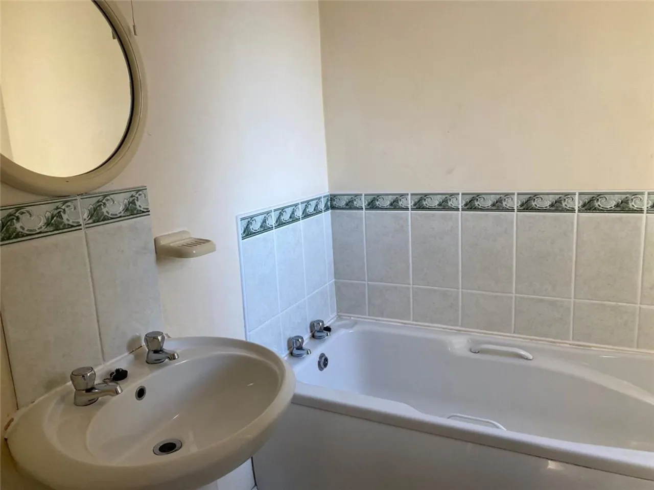 Photo of 3 Elm Court, Deerpark, Killarney, Co. Kerry, V93 V1H7