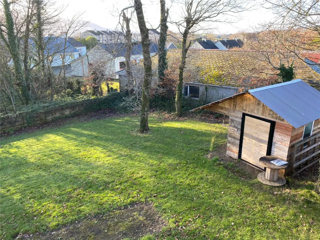 Photo of 3 Elm Court, Deerpark, Killarney, Co. Kerry, V93 V1H7