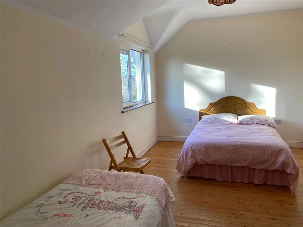 Photo of 3 Elm Court, Deerpark, Killarney, Co. Kerry, V93 V1H7