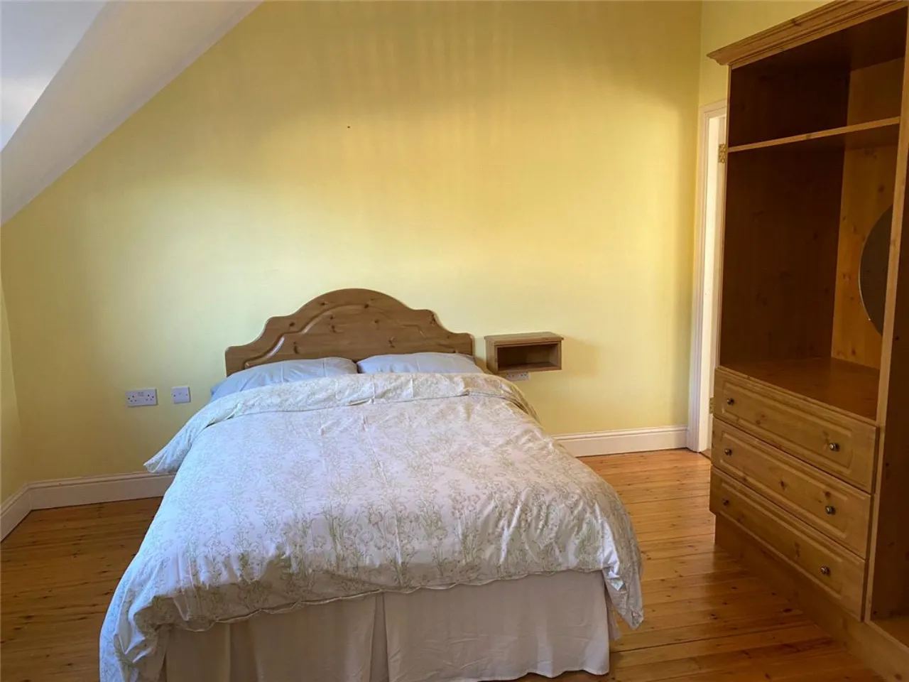 Photo of 3 Elm Court, Deerpark, Killarney, Co. Kerry, V93 V1H7