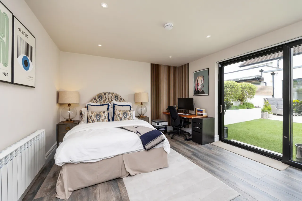 Photo of 17 Oakley Park, Clontarf, Dublin 3, D03 DY88