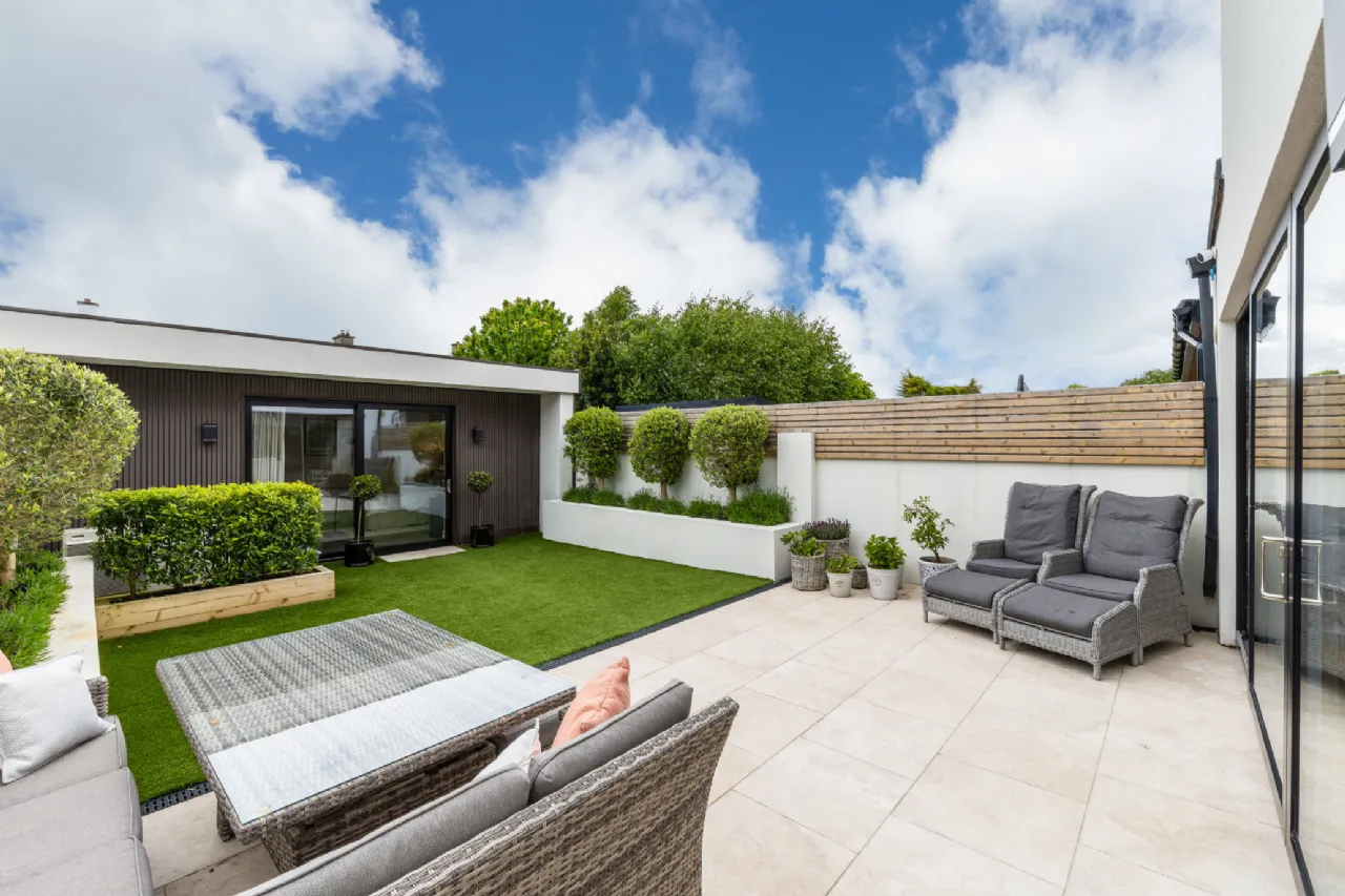 Photo of 17 Oakley Park, Clontarf, Dublin 3, D03 DY88