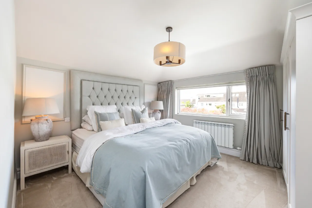 Photo of 17 Oakley Park, Clontarf, Dublin 3, D03 DY88