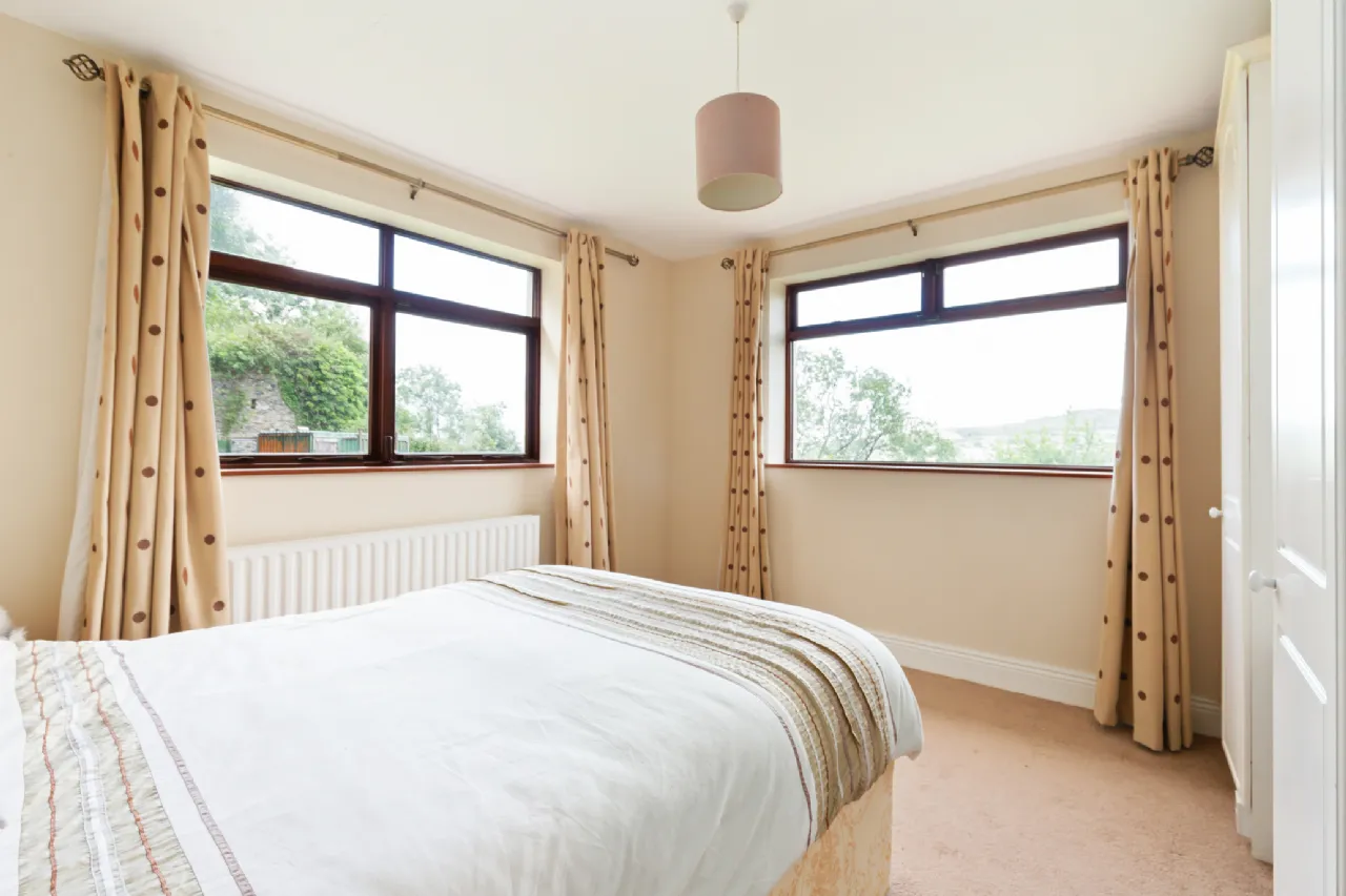 Photo of Allagour, Ballinascorney, Co. Dublin, D24 AH50