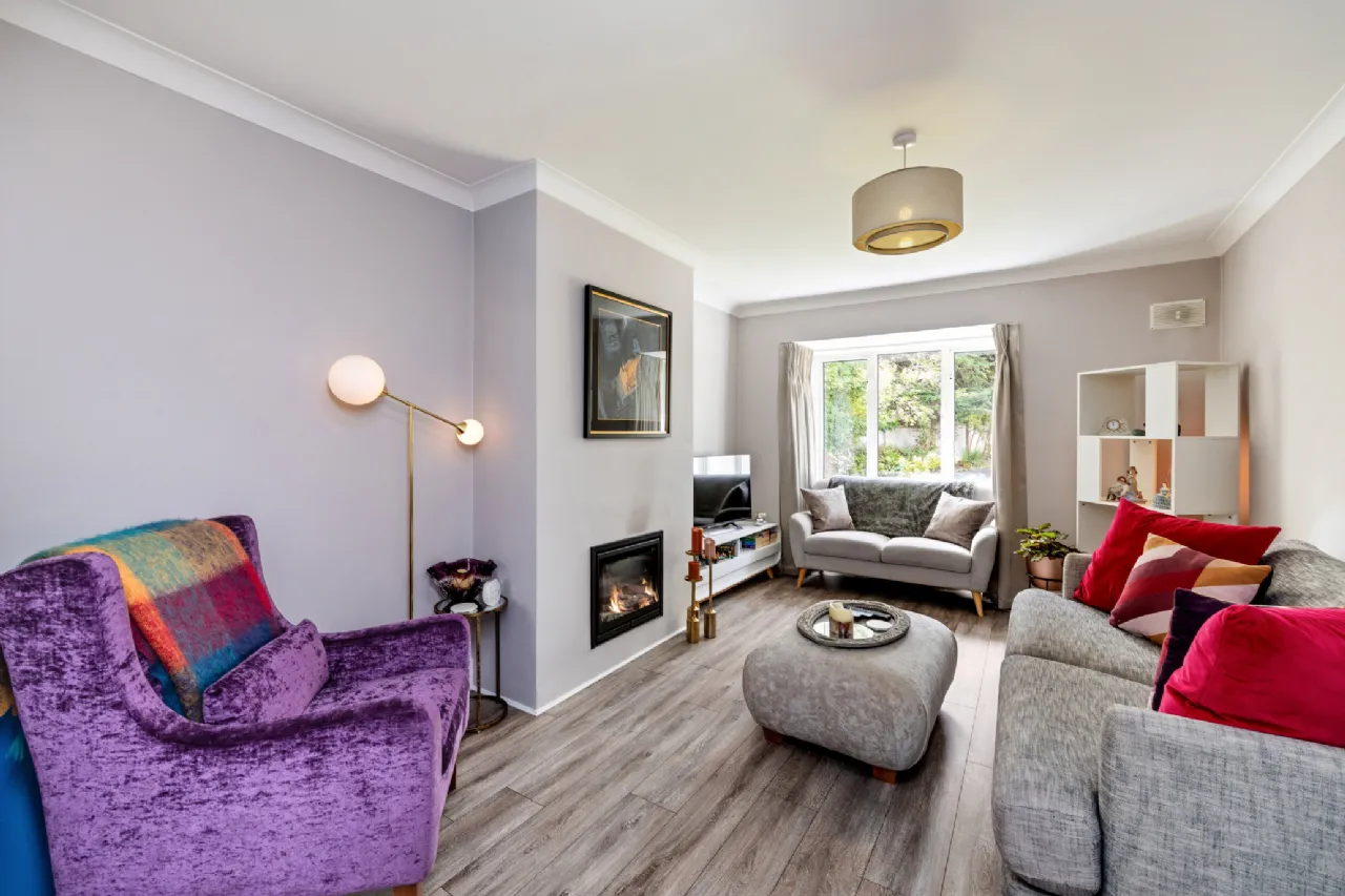 Photo of 1 Del Val Court, Sutton, Dublin 13, D13 X6P2