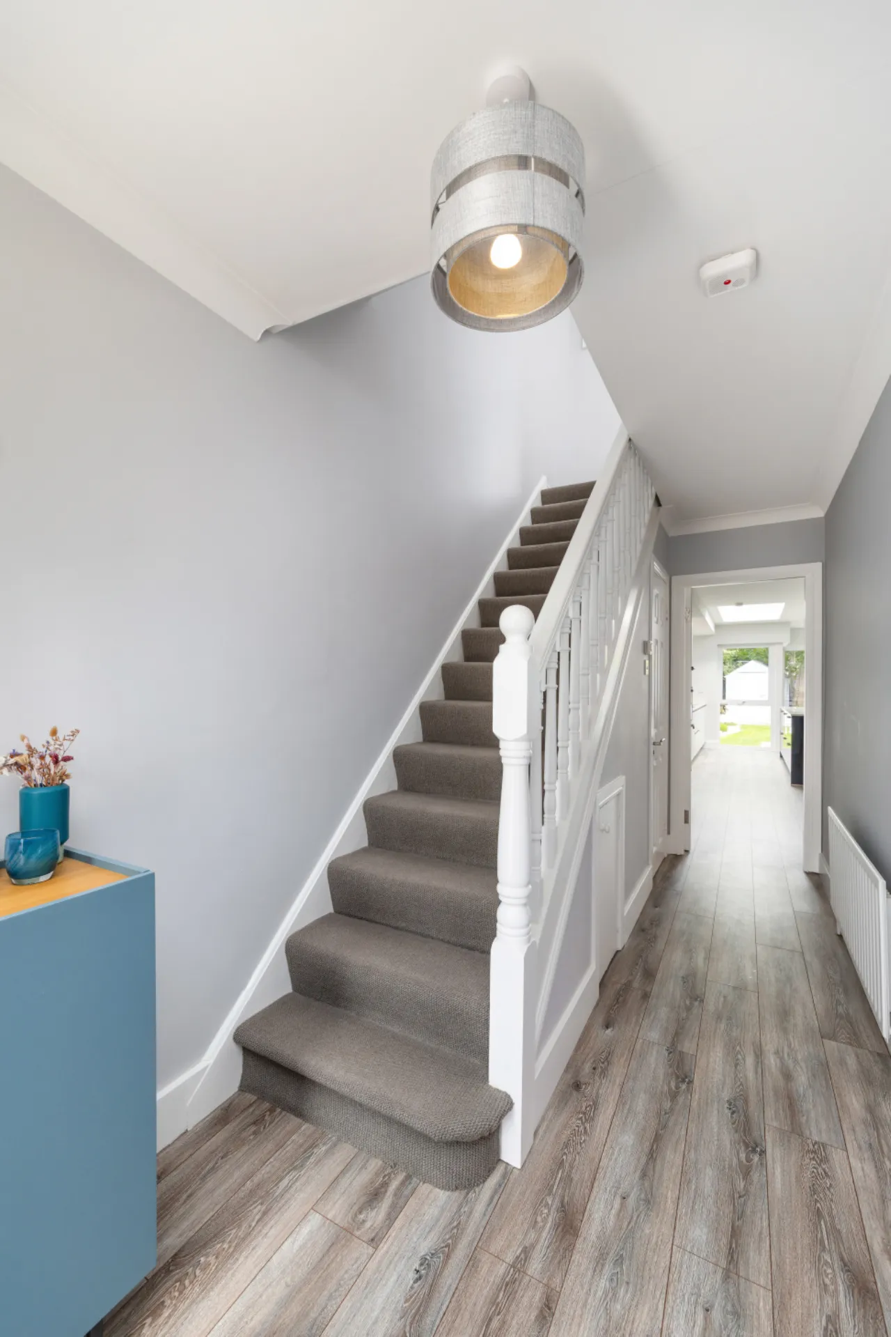 Photo of 1 Del Val Court, Sutton, Dublin 13, D13 X6P2