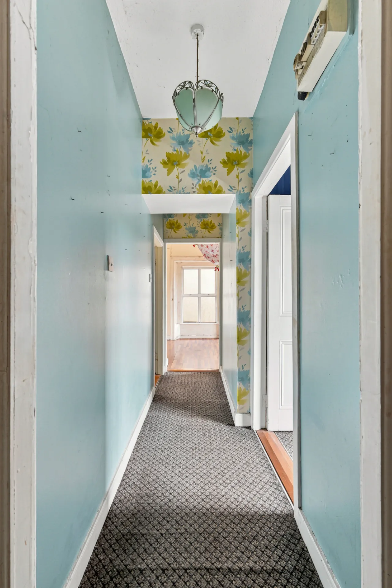 Photo of Riverview House, Maudlins Folly, Enniscorthy, Co. Wexford., Y21P3C4