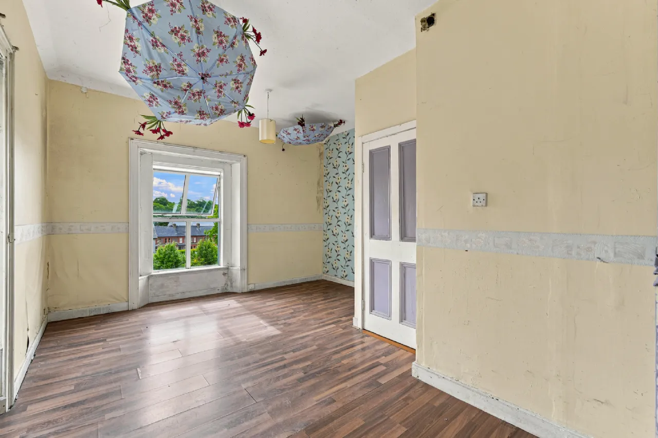 Photo of Riverview House, Maudlins Folly, Enniscorthy, Co. Wexford., Y21P3C4