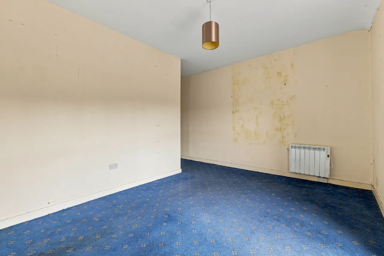 Photo of Riverview House, Maudlins Folly, Enniscorthy, Co. Wexford., Y21P3C4