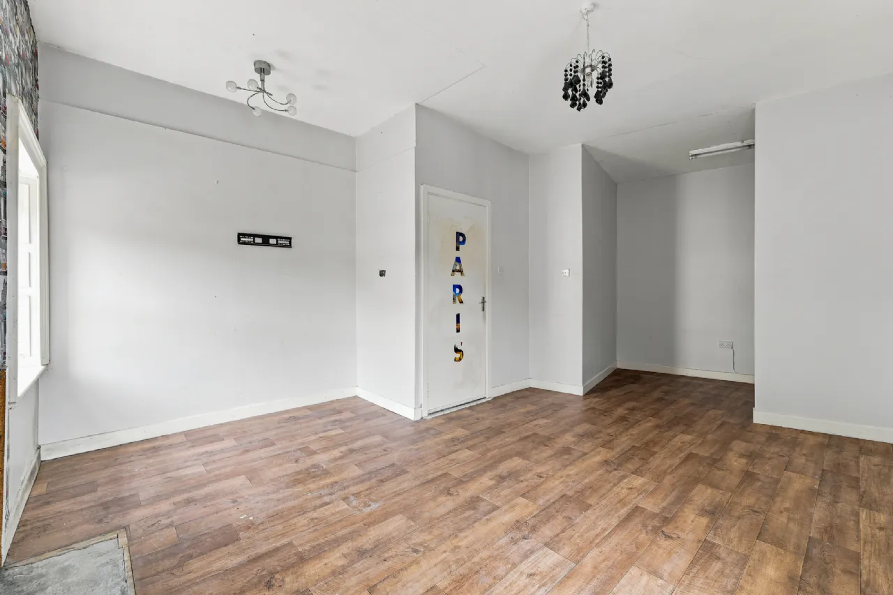 Photo of Riverview House, Maudlins Folly, Enniscorthy, Co. Wexford., Y21P3C4