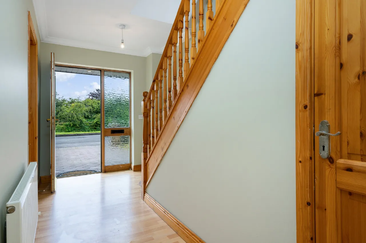 Photo of 45 Lismeen Hills, Ballyjamesduff, Co. Cavan, A82 E8H7