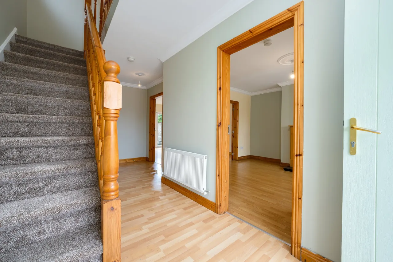 Photo of 45 Lismeen Hills, Ballyjamesduff, Co. Cavan, A82 E8H7