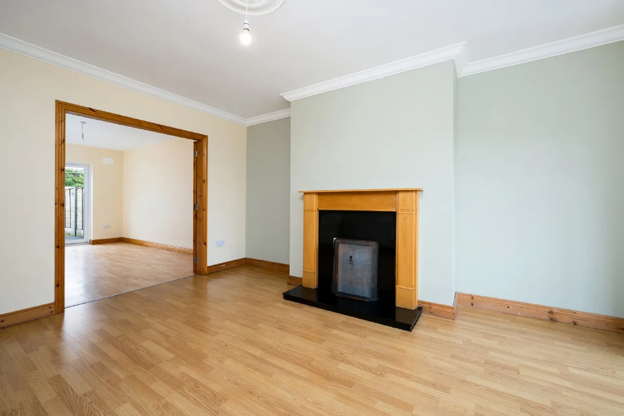Photo of 45 Lismeen Hills, Ballyjamesduff, Co. Cavan, A82 E8H7