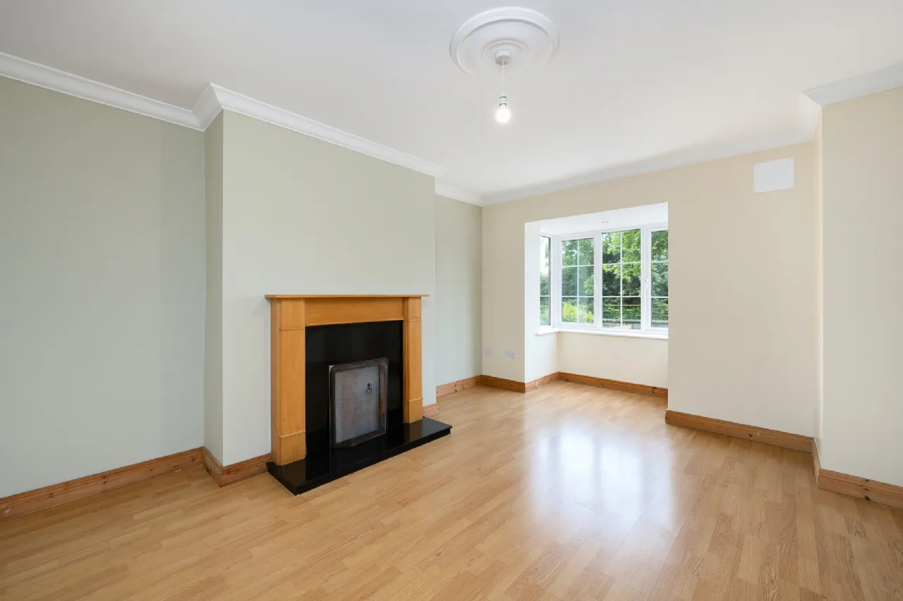 Photo of 45 Lismeen Hills, Ballyjamesduff, Co. Cavan, A82 E8H7